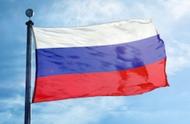 企业出海 - 俄罗斯加密货币与区块链协会 创建 加密货币 公司 