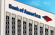 企业出海 - 美国银行公布基于区块链的外部 数据 验证 系统 专