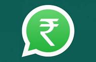 企业出海 - Facebook或将推迟在印度 发布 WhatsApp支付 服务 