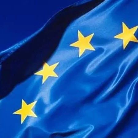 企业出海 - 欧盟议会：央行数字货币将重塑加密货币 市场 竞