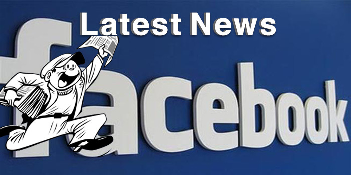 企业出海 - 大 事件 ：Facebook上线新功能，所有 企业 的广告投放