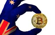 企业出海 -  澳大利亚 税务局使用国际数据协议针对加密货币