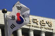 企业出海 - 韩国央行发布报告：加密货币难以 替代 法币 国际