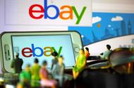 企业出海 - eBay英国站上线图片 搜索功能 