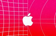 企业出海 - App Store 搜索 排名 大洗牌，苹果商店疑调整 算法 ？