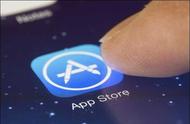 企业出海 - 苹果 发布 新App Store 规则 ：或针对Steam游戏平台
