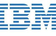 企业出海 - IBM推出SaaS 解决方案 ，帮助 企业 应对GDPR