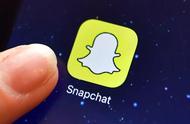 企业出海 - Snapchat推出新社交品牌广告 美国 eCPM低至$1