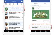 企业出海 - Facebook整顿电商 广告 ， 允许 用户提供购物反馈