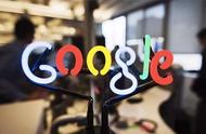 企业出海 - 谷歌过去1 5个月 向巴西投资了1.89亿 涉及基础硬件