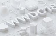 企业出海 - WWDC 2018“撩”过苹果 工程师 后，这家中国公司发
