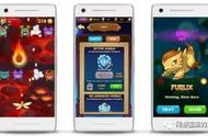 企业出海 - FB 小游戏 平台Instant Game增加应用内购付费功能