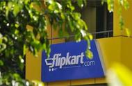 企业出海 - 谷歌母公司欲携手 沃尔玛 投资Flipkart 在印度打压