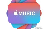 企业出海 - 库克：Apple Music用户超5000万 苹果进军 影视 业