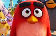 企业出海 - Rovio《愤怒的小鸟2》游戏营收创新高 品牌 授权 收