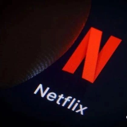 企业出海 - Netflix市值首超 迪斯尼 成流媒体行业老大