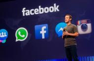 企业出海 - Facebook解释如何收集未登录用户信息： 点赞 也会收