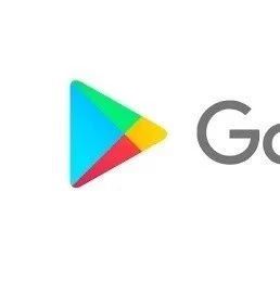 企业出海 - 谷歌遭韩国反垄断调查：强迫游戏 上架 自家商店