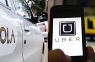 企业出海 - Uber退出东南亚后加码印度市场 已 提出 吞并Ola
