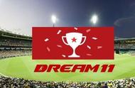 企业出海 - 腾讯拟向印度在线 体育 游戏平台Dream 11注资1亿美