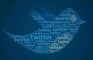 企业出海 - 广告参与增长助Twitter第 一季 营收实现高增长