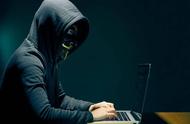 企业出海 -  黑客 从这家网站偷走30万美元，还给网页钱包判了