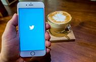 企业出海 - Twitter 确认从 今天 起禁止 ICO 和部分加密货币广告