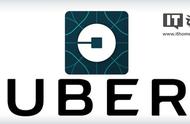 企业出海 - 上线四年后 Uber关闭按需快递服务UberRUSH