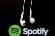 企业出海 - 老虎 环球 基金投资Spotify获12亿美元回报