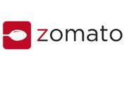 企业出海 - 印度版“ 大众 点评”Zomato的收入翻番 蚂蚁金服上
