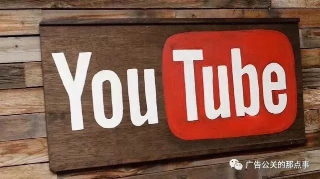 企业出海 - YouTube 视频 平均播 放量 减少100倍 赚零花钱成奢望