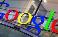 企业出海 - 传闻Google限制ICO和加密货币 广告 点击 量2天下降