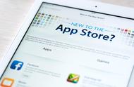 企业出海 - 苹果封禁伊朗iPhone用户访问App Store的 权限 