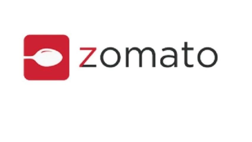 企业出海 - 印版“大众 点评 ”Zomato获蚂蚁金服2亿美元融资