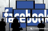 企业出海 - Facebook开放 汽车 交易 社交 电商 成为其新突破口