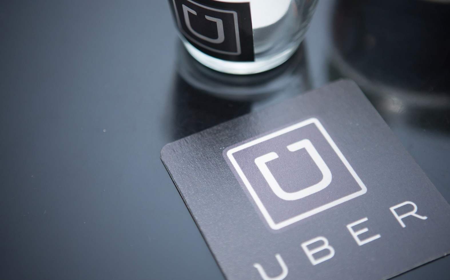企业出海 - Uber 第四 季度营收同比增长61% 达22亿美元