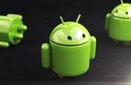 企业出海 - 为 开发 低端市场 谷歌在印度推出简化版Android 系统 