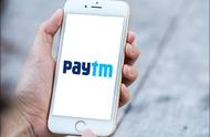 企业出海 - Paytm引入客户 忠诚度 计划，加快数字化交易的进程