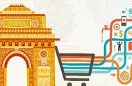 企业出海 - 印度 消费者 喜爱的“买买买”方式