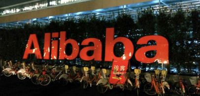 企业出海 - 阿里巴巴欲收购BigBasket 公司 股权，助其保持 行业 