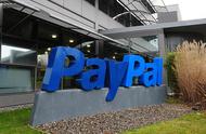 企业出海 - 互金 出海 注意：Paypal和亚马逊借贷 业务 不可小觑