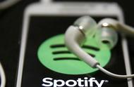 企业出海 - Spotify月活跃用户超1.4亿：亏损 金额 也爆表