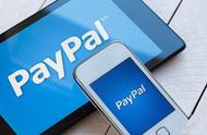 企业出海 - 全球最大线上支付系统 Paypal 的 成功之道 