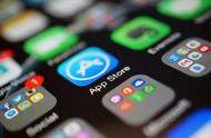 企业出海 - 苹果“今日App”推荐：下载量实现2172% 爆炸 增长