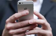 企业出海 - iPhone 8即将问世，但为何人们换机 频率 却越来越低
