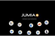 企业出海 - 非洲独角兽: 本土化 电商 Jumia的独特 成长 路