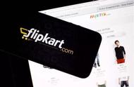 企业出海 - Flipkart 计划销售 翻新智能手机 与亚马逊等正面