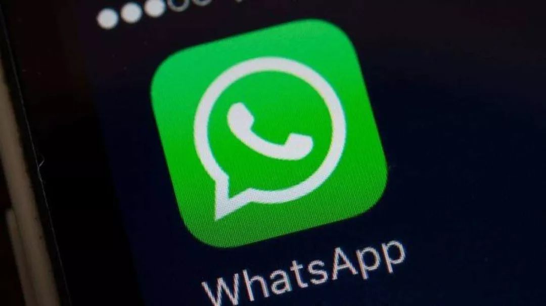 企业出海 - 月活超 12 亿后 WhatsApp 正在优化 企业服务 和跨