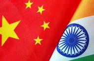企业出海 - 印媒：抵制中国货将阻碍印度 工业 和科技的进步