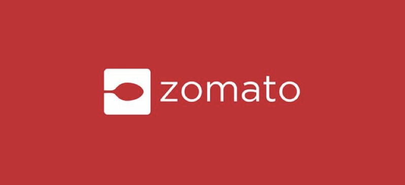 企业出海 - 印度版“ 大众 点评”Zomato 单月订单量突破 300 万
